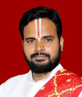 WhatsApp Image 2025-04-09 at 11.52.31_b870283a